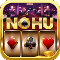 Nổ Hũ