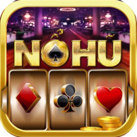 Nổ  Hu
