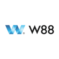 W88 