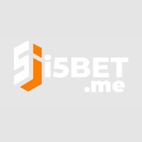 i5bet 