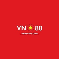 VN88  