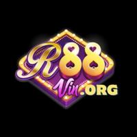 R88 