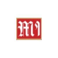 MI88  – Trải nghiệm cá cược đỉnh cao, an toàn và minh bạch.