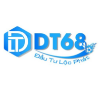 Nhà cái DT68