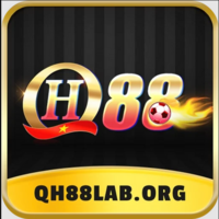 QH88 