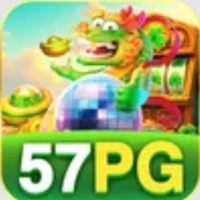 57pg pg