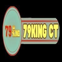 79king 