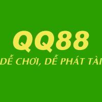 qq88 cocom