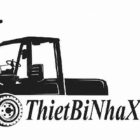 Xenâng điện