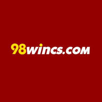 98Wincs com