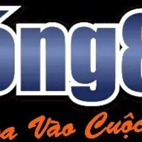 Bong88 