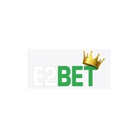 E2BET 