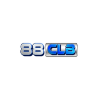 88clb 