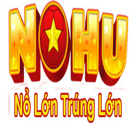 NOHU90 grcom