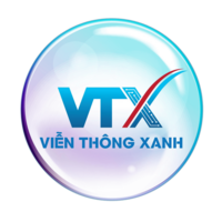Tủ Rack Maxtel