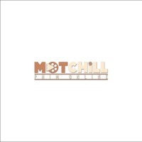 Motchill  