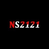 NS2121 link daftar