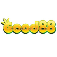 good88 netvc