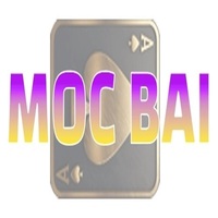 Nhà Cái MOCBAI 