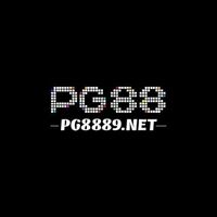 PG88 Net
