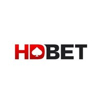 Nhà Cái  HDbet