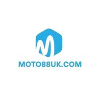 Moto88 
