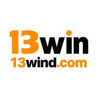 13wind Com