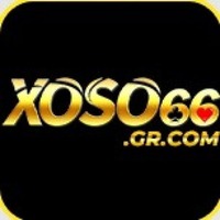 XOSO66  