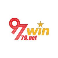 97Win Net