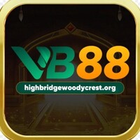 VB 88