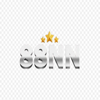 88n 