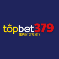 Topbet379 