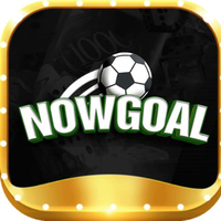 Nowgoal autos