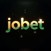 JOBET – Cong Ca Cuoc Uy Tin So 1 Voi Tinh Bao Mat & Minh Bach Vuot Troi