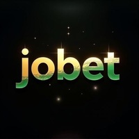 JOBET 