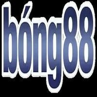 Bong88 