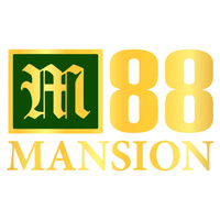 M88 – Trang Chủ Nhà Cái  Mansion88 Trực Tuyến 2025