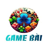 Game-bai-doi-thuong.com.co – Top cong game doi thuong uy tin nam 2025 