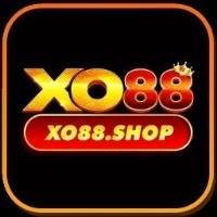 XO88 
