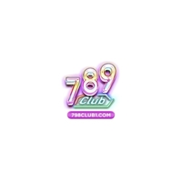 Nhà cái  789club
