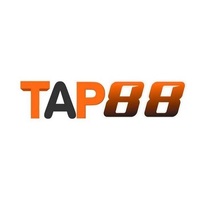 Tap88 - Nhà cái Casino, Lô Đề, Đá Gà trực tuyến uy tín 2025