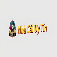 Nhà Cái  Uy Tín