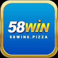 58Win - Trang Chủ 58Win.com Chính  Thức | Đăng Ký +58K