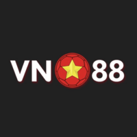 Nhacai vn88rm