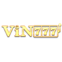 VIN777 