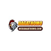 đá gà thomo web com