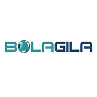 BOLAGILA 