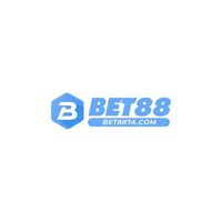 Bet88 7A