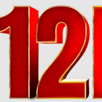 Nhà Cái 12bet 