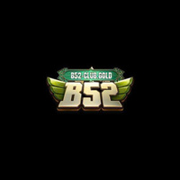 B52 CLUB